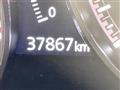 2022 Mazda Mazda3