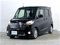 2014 Nissan DAYZ ROOX