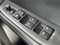 2014 Subaru Subaru Others