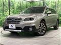 2016 Subaru Subaru Others