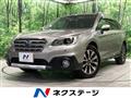 2016 Subaru Subaru Others
