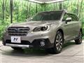 2016 Subaru Subaru Others