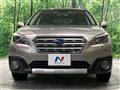 2016 Subaru Subaru Others