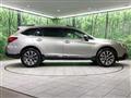 2016 Subaru Subaru Others