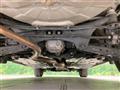 2016 Subaru Subaru Others