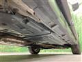 2016 Subaru Subaru Others