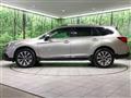 2016 Subaru Subaru Others