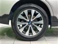 2016 Subaru Subaru Others