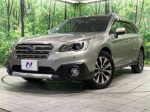 2016 Subaru Subaru Others