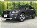 2020 Subaru Subaru Others