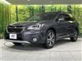 2020 Subaru Subaru Others