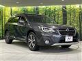 2020 Subaru Subaru Others