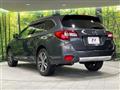 2020 Subaru Subaru Others