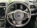 2020 Subaru Subaru Others