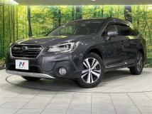 2020 Subaru Subaru Others