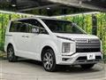 2024 Mitsubishi Delica D5
