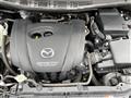 2014 Mazda Premacy
