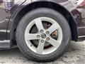 2014 Mazda Premacy
