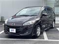 2014 Mazda Premacy