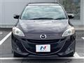 2014 Mazda Premacy