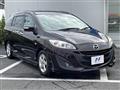 2014 Mazda Premacy