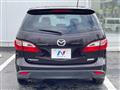 2014 Mazda Premacy