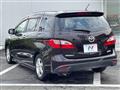 2014 Mazda Premacy
