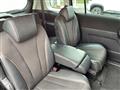 2014 Mazda Premacy