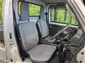 2020 Suzuki Carry Truck