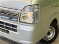2020 Suzuki Carry Truck