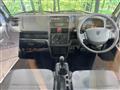 2020 Suzuki Carry Truck