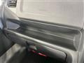 2020 Suzuki Carry Truck
