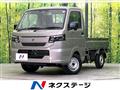 2026 Suzuki Carry Truck