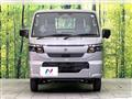 2026 Suzuki Carry Truck