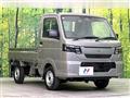 2026 Suzuki Carry Truck