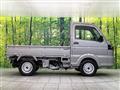 2026 Suzuki Carry Truck