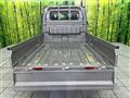 2026 Suzuki Carry Truck