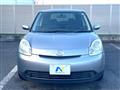 2012 Mazda Verisa