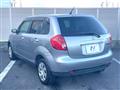 2012 Mazda Verisa
