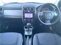 2012 Mazda Verisa
