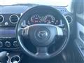 2012 Mazda Verisa