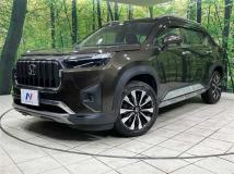 2024 Honda Honda Others