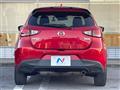 2016 Mazda Demio