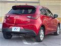 2016 Mazda Demio