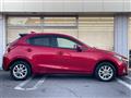 2016 Mazda Demio