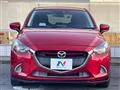 2016 Mazda Demio