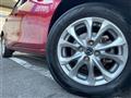 2016 Mazda Demio