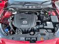 2016 Mazda Demio