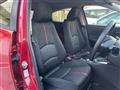 2016 Mazda Demio