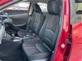 2016 Mazda Demio
